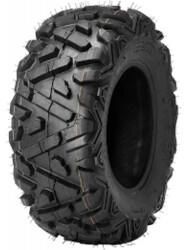 Journey Tyre P350 29 x 11 -14