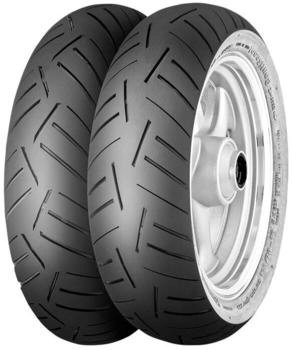 Continental 120 70 - 15