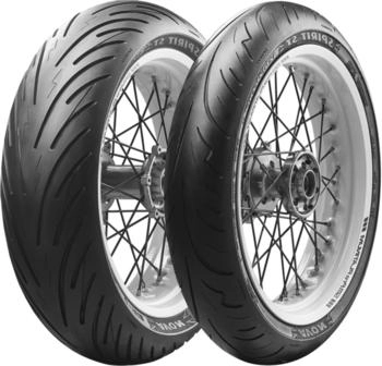 Avon / - SPIRIT ST + 190/50- ( ) SPIRIT ST