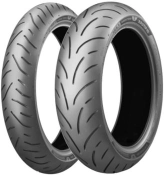 Bridgestone / - + 160/60- . T33
