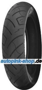 Shinko SR 777 Front 80/90 -21 54H F