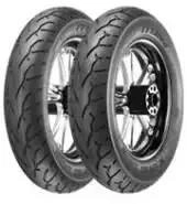 90/90 -21 54H Night Dragon Front M/C