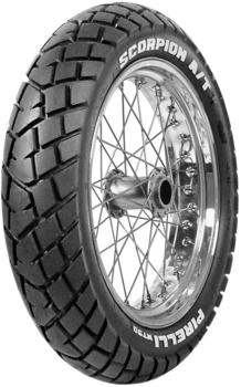 Pirelli 90/90 -21 54V MT 90 A/T Scorpion Rear Front M/C