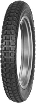 Dunlop 120/100 R18 68M Geomax TL01 Rear