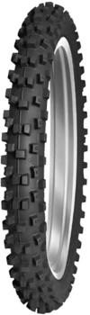 Dunlop 80/100 -21 51M TT Geomax AT82 Front