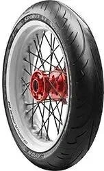 Avon 110/80 ZR18 (58W) Spirit ST Front