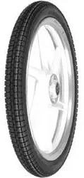 Vee Rubber VEE-Rubber 2.25-19 43J TT VRM-013 F+R