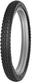 Dunlop 80/100 -21 51M TT Geomax TL01 Front