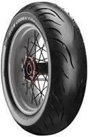 200/60 R16 (79V) Cobra Chrome Rear