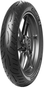 Metzeler 120/70 R19 60V Roadtec 02 Front M/C