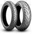 Bridgestone BATTLAX T33 120 70