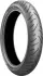 Bridgestone BATTLAX T33 120 70