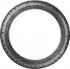 Bridgestone BATTLAX T33 120 70