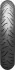 Bridgestone BATTLAX T33 120 70
