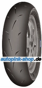 Mitas MC-35 S-Racer 2.0 3.50 R10 51P TL SUPER SOFT
