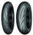 Mitas Sport Force+ 120/70 R17 58W Front TL