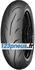 Mitas Sport Force+ 180/55 R17 73W Rear TL