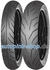 Mitas Street Force 130/70 -17 62S Rear