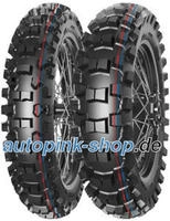 90/100-12 46M TT Terra Force-MX IT Rear