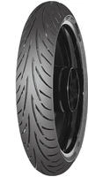 120/70 ZR17 (58W) Touring Force SP Front