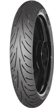 Mitas Touring Force-SP 120/70 R17 58W Front TL