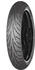 Mitas Touring Force-SP 120/70 R17 58W Front TL