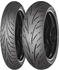 Mitas Touring Force-SP 120/70 R17 58W Front TL