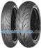 Mitas Touring Force-SP 160/60 R17 69W Rear TL