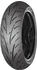 Mitas Touring Force-SP 160/60 R17 69W Rear TL