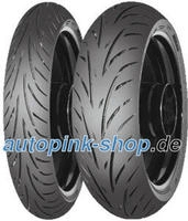 190/55 ZR17 (75W) Touring Force SP Rear