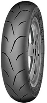 Mitas MC-34 100/90 -10 56P