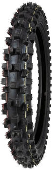 Dunlop GeoMax AT82 90/100 -21 57M