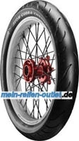 160/80 B16 81H Cobra Chrome Rear RF