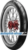 130/90 B16 73H Cobra Chrome Rear RF