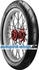 Avon Cobra Chrome AV92 130/90 B16 73H Rear TL