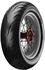 Avon Cobra Chrome AV92 130/90 B16 73H Rear TL
