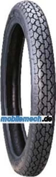 Duro HF319 3.00 -17 45P TT