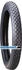 Duro HF319 3.00 -17 45P TT
