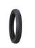 Duro HF319 3.00 -17 45P TT