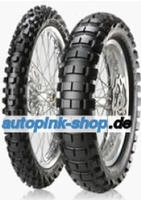140/80-18 70R TT Scorpion Rally Rear M/C