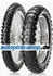 Pirelli Scorpion Rally 140/80 -18 70R Rear TT