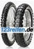 Pirelli Scorpion Rally 140/80 -18 70R Rear TT