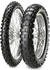 Pirelli Scorpion Rally 140/80 -18 70R Rear TT