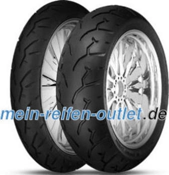Pirelli Night Dragon 120/70 R21 68H Front TL