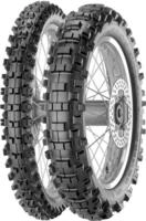 90/100-21 57R MCE 6 DaysExtremeFront MST Rally M/C