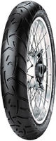 120/70 R19 60V Tourance Next Front M/C