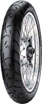 Metzeler Tourance Next 120/70 R19 60V Front TL