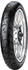 Metzeler Tourance Next 120/70 R19 60V Front TL