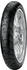 Metzeler Tourance Next 120/70 R19 60V Front TL