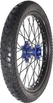 Deli Tire SB-117 100/80 -17 52R